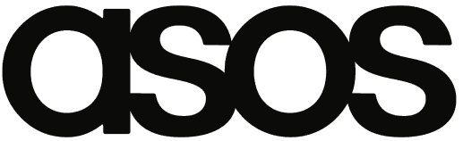 ASOS
